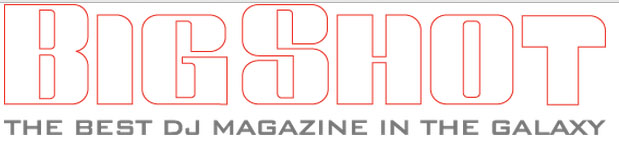 Bigshot Magazine