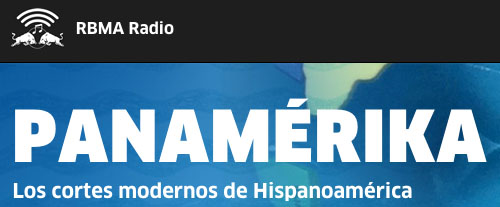 NPR Alt Latino